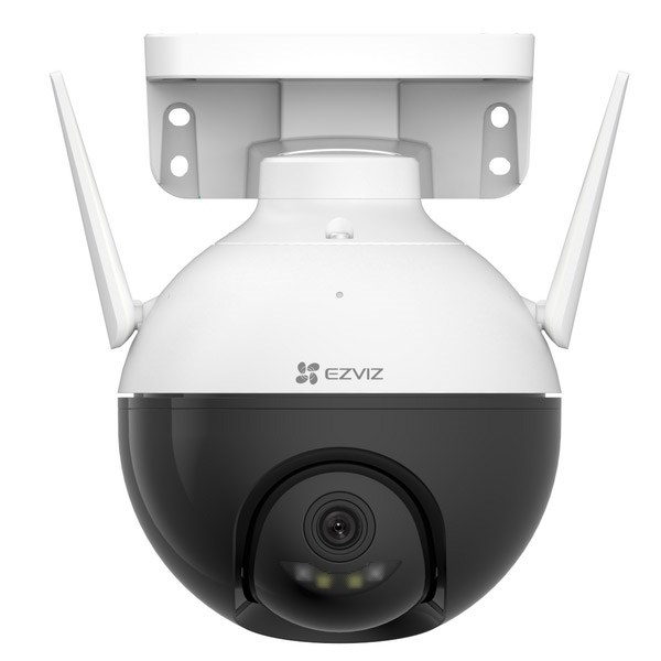 camera-ip-ngoai-troi-360-do-4mp-ezviz-c8w-trang-den-thumb-600x600 camera ip ngoai troi 360 do 4mp ezviz c8w trang den thumb 600x600 1