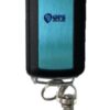 GPS VINA 5 GPS VINA