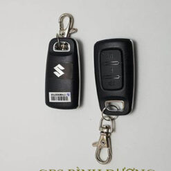 Kho EA Ngoại Hội 17 chong trom chinh hang suzuki2