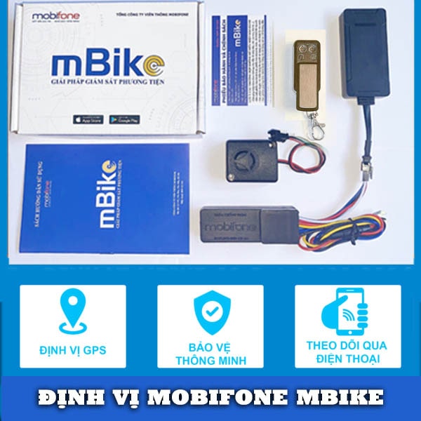 dinh-vi-xe-may-mobifone-mbike-gpsbinhduong-min dinh vi xe may mobifone mbike gpsbinhduong min