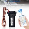 Định Vị Gps ST901 5 gps chong nuoc aika901 tuanhgps 01
