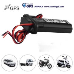 Kho EA Ngoại Hội 13 gps chong nuoc aika901 tuanhgps 02