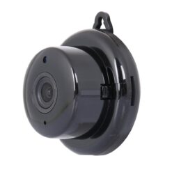 Kho EA Ngoại Hội 9 camera treo tường v380 pro
