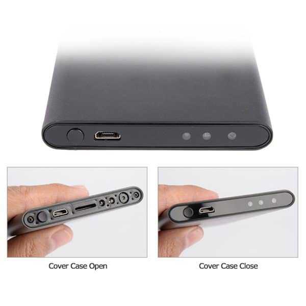 Camera Ngụy Trang Quay Lén Sạc Dự Phòng -gpsbinhduong Camera Nguy Trang Quay Len Sac Du Phong gpsbinhduong