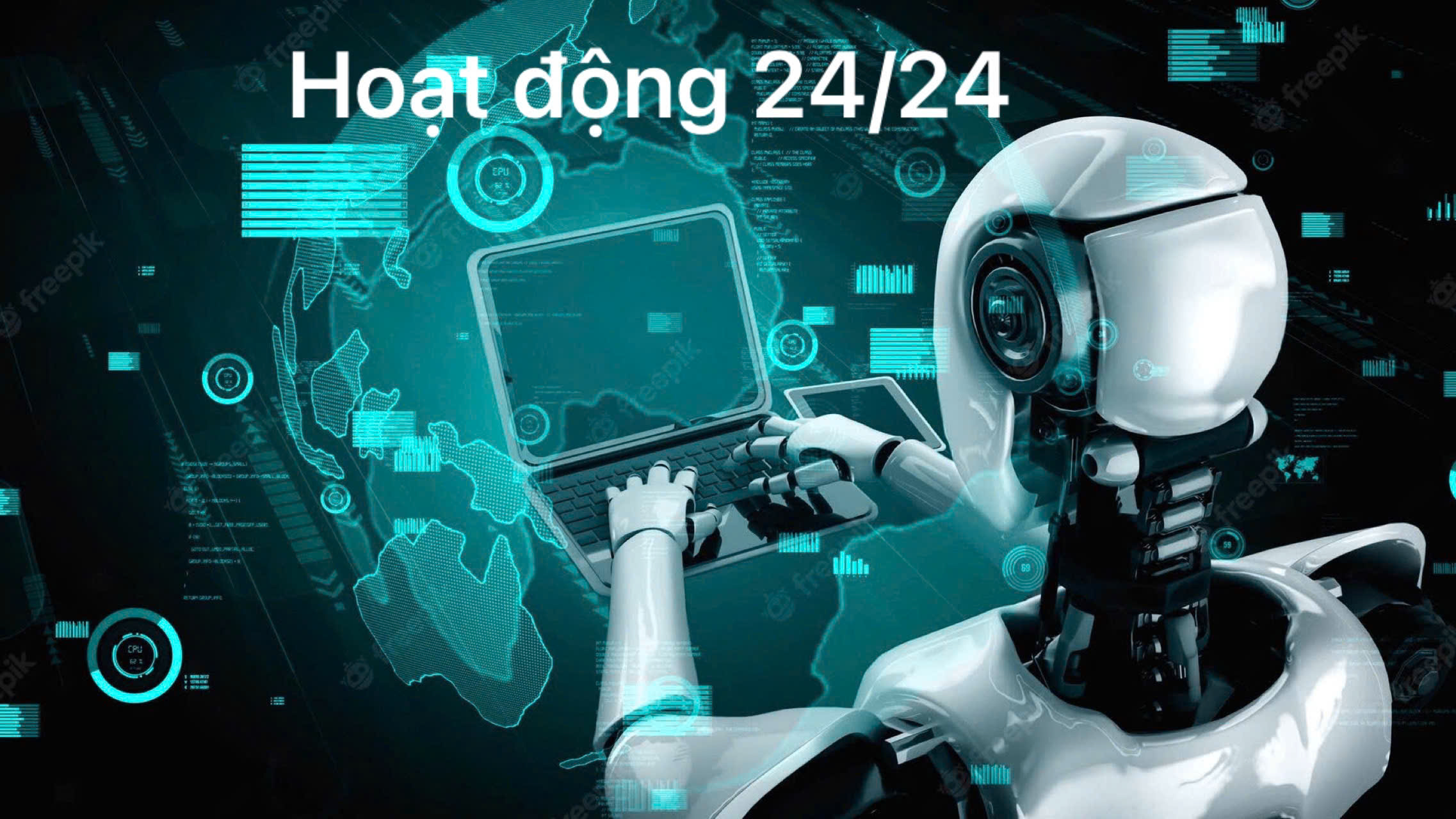 f688c0b9 978d 4d0b b00f 198c95d76058